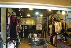 �岿�T�^�m(x��)���D������I(y��)�`Ҏ(gu��)���M