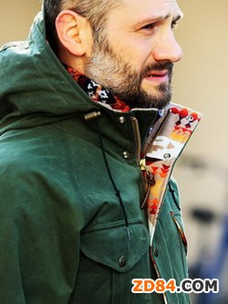 ��Ҏ(gu��)��ݔ�W����Ʒ�˺��ע��ԭ�a(ch��n)��