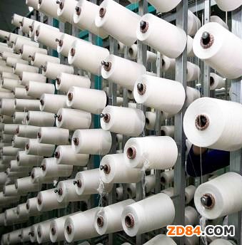 �������b�ИI(y��)�������ȳ�����������