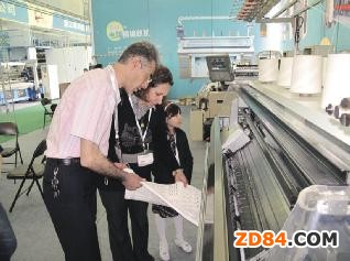 ���ҽ��x���ش��g�b��������(chu��ng)��ָ��Ŀ䛣�2012��棩��