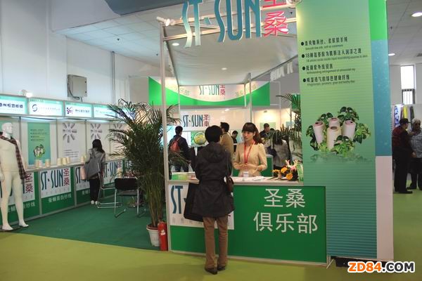 ST-SUNʥɣ�QӼ�����w�S����2012���Ї����H�������������o�ϲ��[�� 