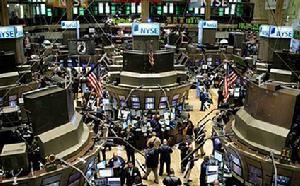 �޻�������� ���h�^�m(x��)�^��