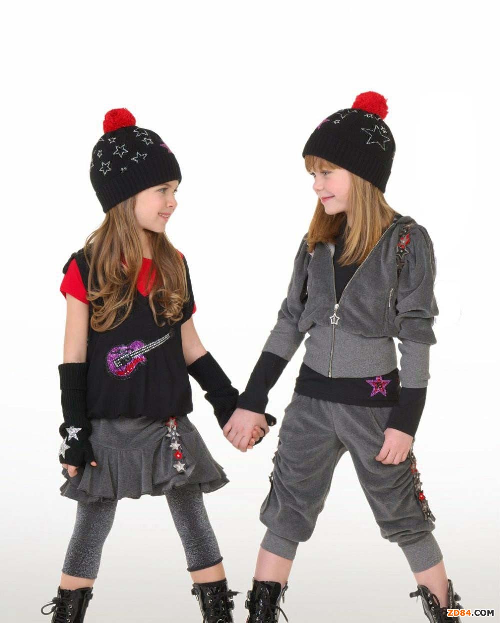 ͯ�b�I(y��)��ӭ��(l��i)Ʒ�ƺ̈́�(chu��ng)��Ĵ���