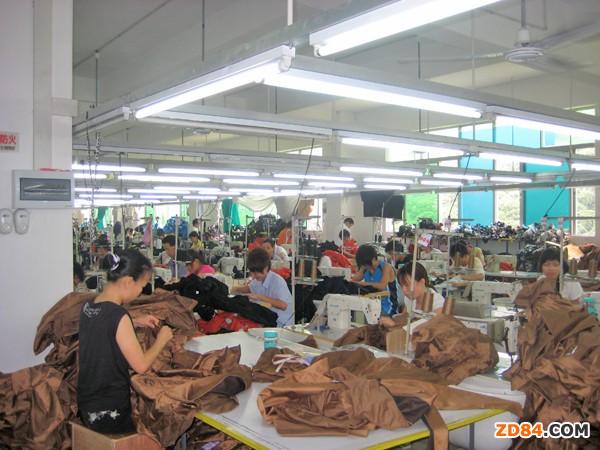 ������2012���Ї����b�ИI(y��)&ldquo;���cՓ&rdquo;