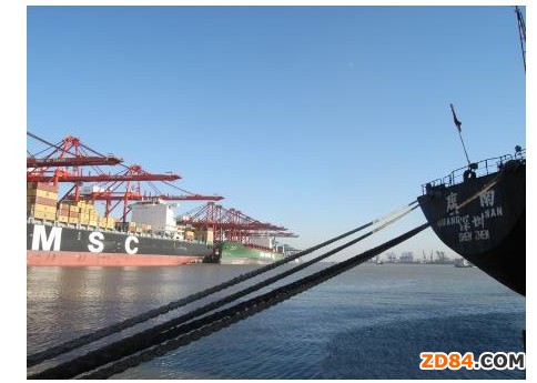 �ۿ����ވ�(b��o)�r(ji��)���{(di��o) ���~�����P(gu��n)ע