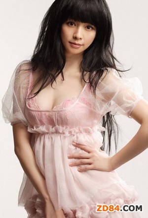 內(nèi)衣業(yè):整合與集中在進(jìn)行之中