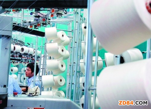 ���C(j��)�O(sh��)���ѵ����¹�(ji��)�c(di��n) ʯ�{������I(y��)�O(sh��)������Ŵ� 