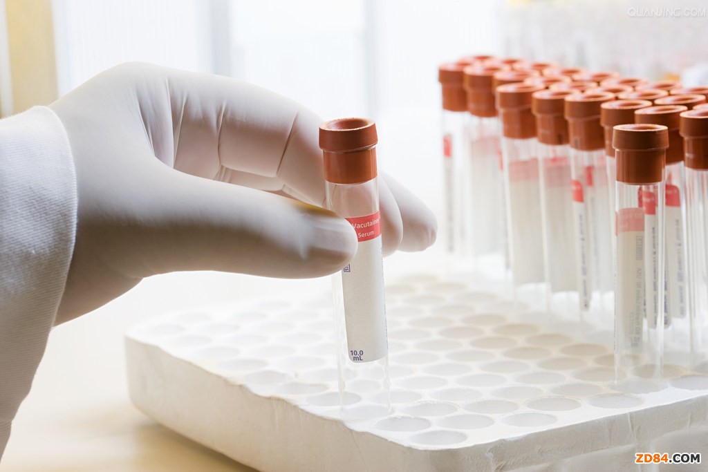 �Ϻ�ᘿ���(n��i)�ºϸ��ʃH67.5�� �w�S����ɫ�ζȆ��}��