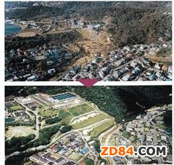 日本呈現(xiàn)“災(zāi)后景氣特征”