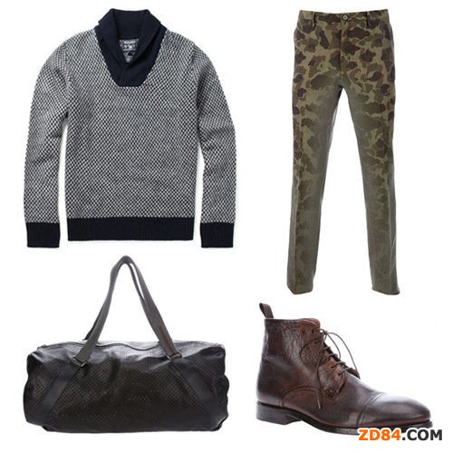 �����{(l��n)�����£�Woolrich