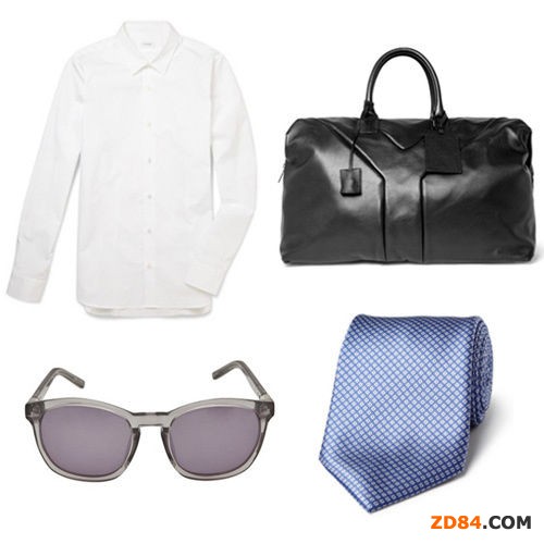 �������]