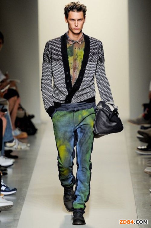 �c(di��n)��DƬ�M(j��n)���һ�