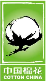 &ldquo;�Ї��޻�&rdquo;��(bi��o)־���Q���c���L