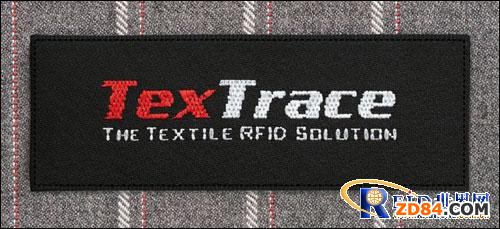 �ݳ�Ʒ���b�����̲��ó����lRFID������(bi��o)��