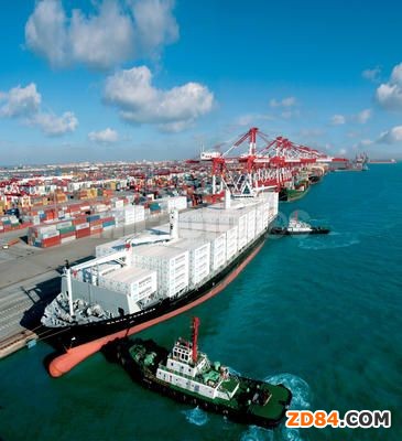 �Ĵ������a�^�����P(gu��n)�]�L(f��ng)�U �޻����ڻ����R�pʧ