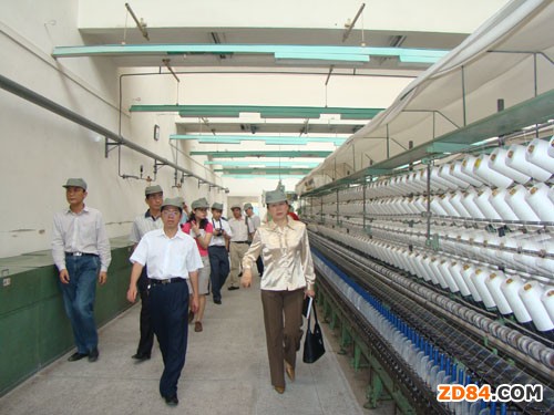 �ຣʡ�|(zh��)�O(ji��n)�ֹ�������Ʒ�ȳ�z�a(ch��n)Ʒ�Y(ji��)��