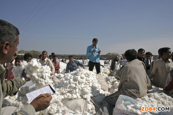 ӡ�����{(di��o)�޻��a(ch��n)����3470�f����ʾ����ȡ����������