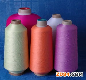 �\�]��Ƭ���ݾd�d���İ�?