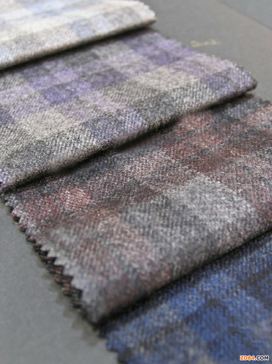 ������ļ�������̽·�Ї�(gu��)