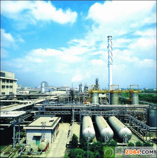 �|���\�����M�����@���O