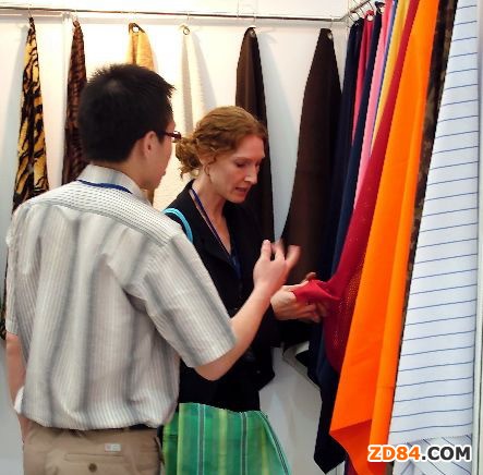 ݔ�W����Ʒ������(sh��)ʩ��Ҏ(gu��)