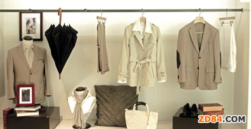 服裝紡織行業(yè):行業(yè)擔(dān)憂(yōu)點(diǎn)減少