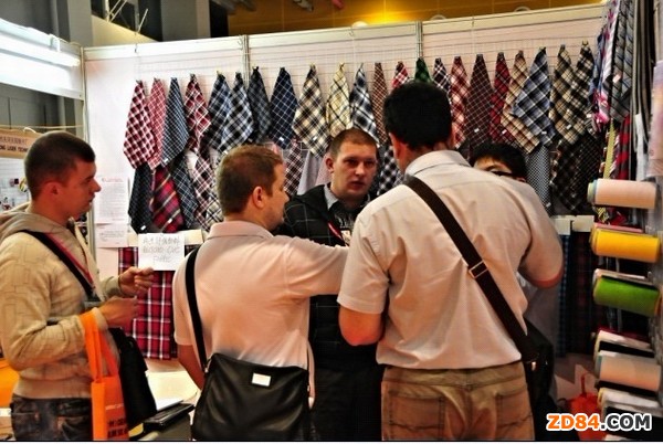 �V�����o��չ���Ʈa(ch��n)�I(y��)�D(zhu��n)������(j��)������(zh��ng)�������Ů���