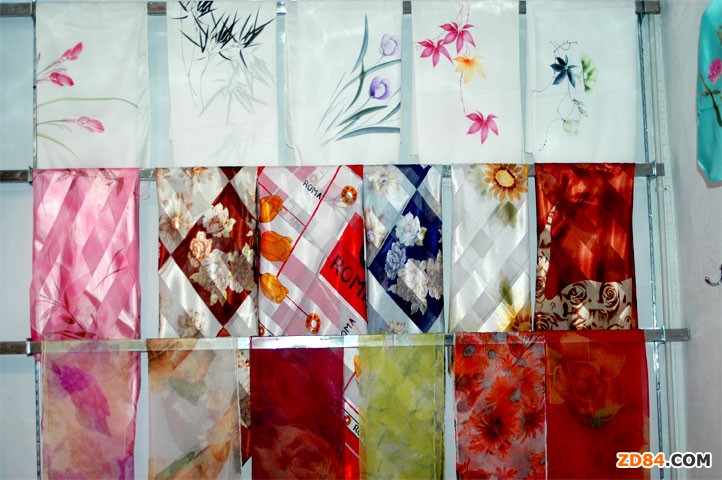 ��Ȼ�ؚw����(y��u)��&ldquo;ɣ�Q�z&rdquo;��ݗ������N