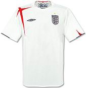 ���dһС��I(y��)�J�낐�؊W�\�� ��17�������Զ������