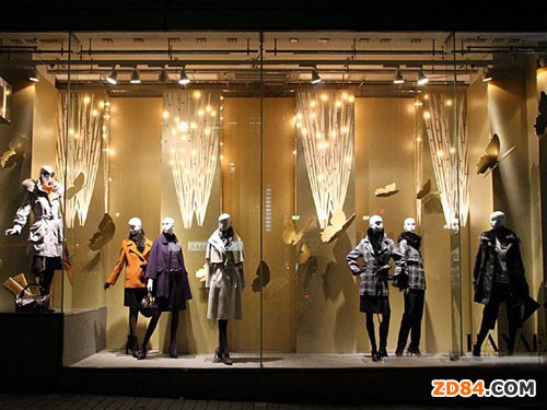 �΃r�ϝq���ӷ��b�����~�������L