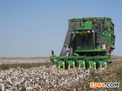 ��ֹ04��19�������N���܈�