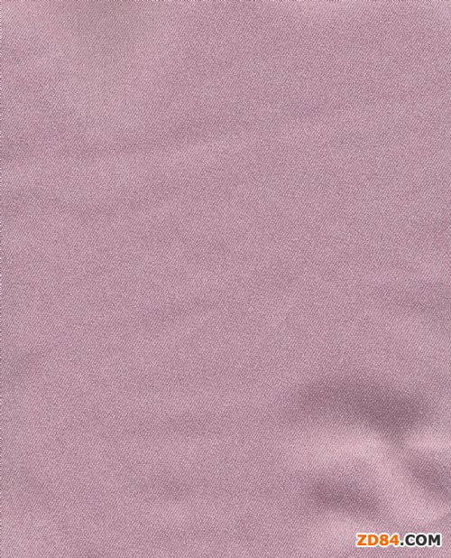 有光花瑤縐面料 備受客商的青睞