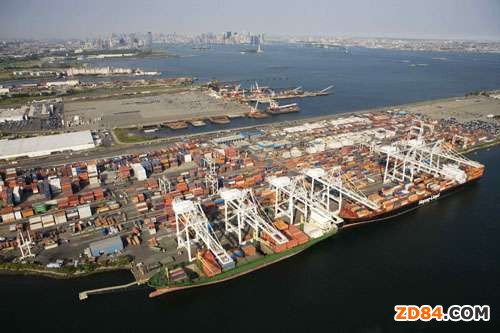 ����-�炐�ȁ�CTPA�f(xi��)�������M(j��n)������Ʒݔ��