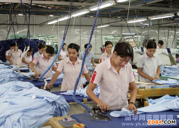 �W��ȡ���Ʋ� ������b���I(y��)�_ʼ�֏�(f��)