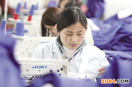 �ձ��C�����珊���ږ|�ρ��ļ������b���a(ch��n)