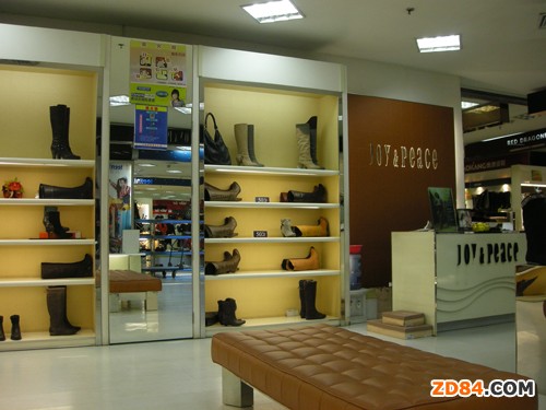 ȥ��V�|���bЬñᘼ���Ʒ�(l��i)������Ӌ(j��)���L(zh��ng)23.9%