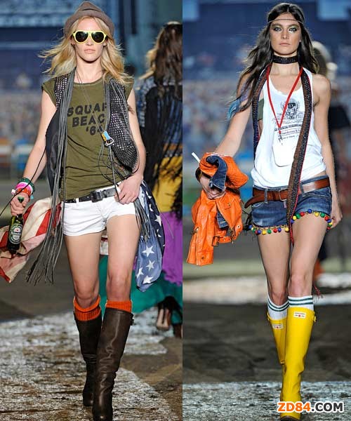 ��һС�L�� 6������Ƥ�л���