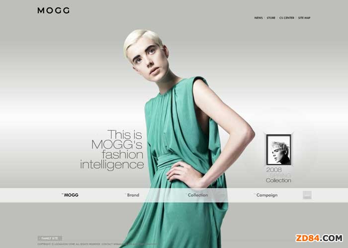 國(guó)際時(shí)尚服飾品牌進(jìn)駐上海浦東及黃埔新區(qū)