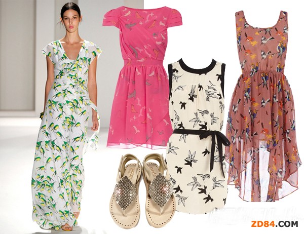 ��һ����M�M С�BҲҪ�w����