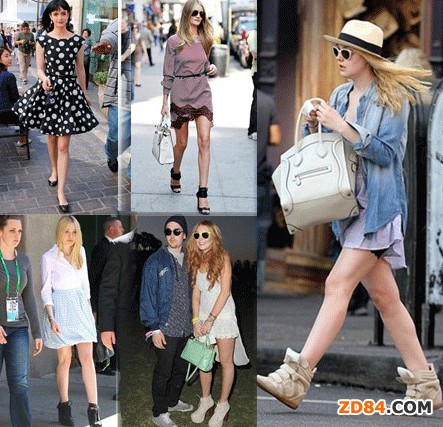 ��ˬ�b����� ��ȹ������