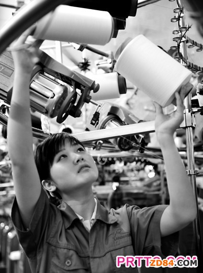 ������I(y��)���߳��`�^(q��) ���F(xi��n)����ӯ��