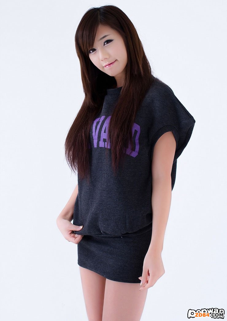 網(wǎng)店搶生意 服裝店下了禁拍令