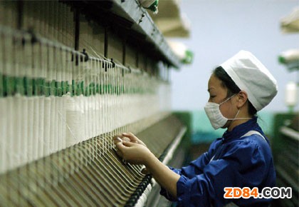 ������2�����Ї��M�ڷ��ᘿ�Ʒ�ʜp�٬F(xi��n)��