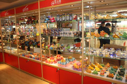 ��܇�b��ÿ����(gu��)��(bi��o)������Ҋ�����ö�