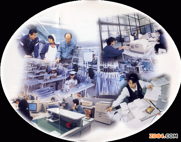 �෽ԭ���(y��n)������I(y��)��������