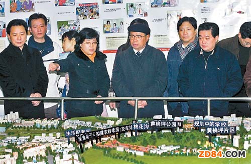 渝派服裝企業(yè)“抱團(tuán)”謀發(fā)展