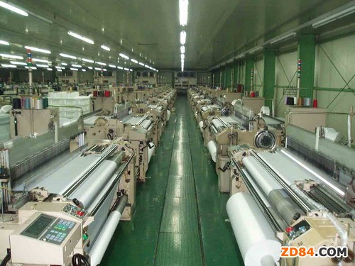 ���၆�����h�T���h���󼏿���˾���՜p��