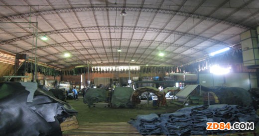 ������Ƥ�Ｐ���®a(ch��n)Ʒ���O�߳��ڝ���