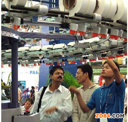 ����������Ո����S��ǰ��Ͷ�Y�����I(y��)