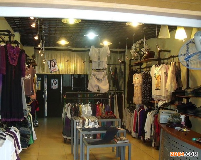 ���3�·��b�����~��11.1��